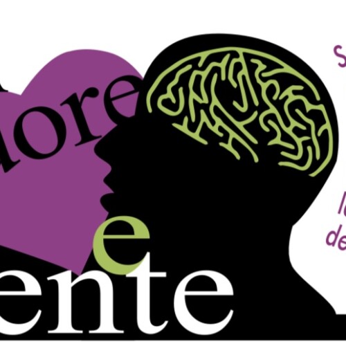 Ad Alessandria nata l’associazione culturale e di promozione sociale “Tra Cuore e Mente”