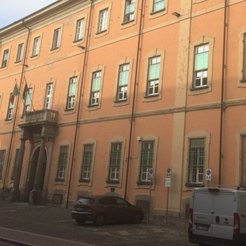 Inchiesta “Clean”: chiuse le indagini preliminari per peculato, frode e turbative d’asta a Pavia