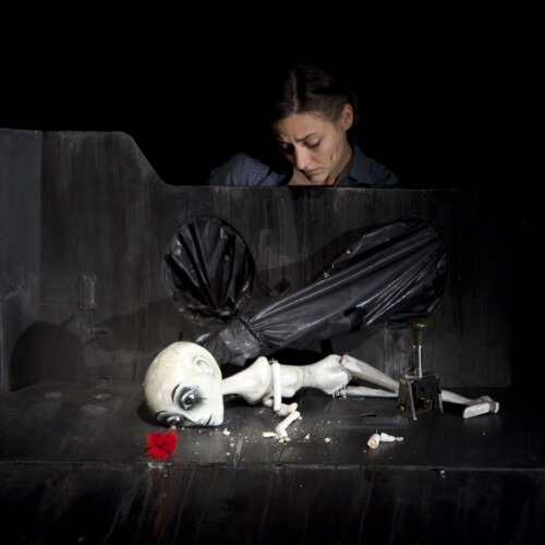 La stagione del Teatro Balbo di Canelli