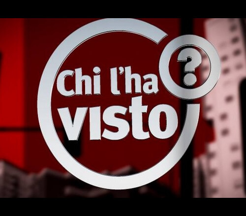 A “Chi l’ha visto?” il caso di Polina, trovata morta a Valeggio