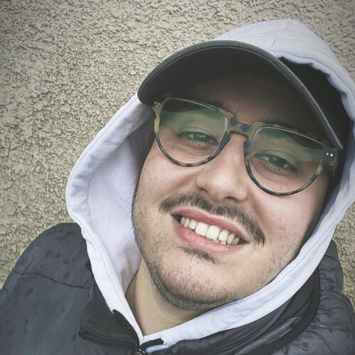 Morte Lorenzo Pantuosco, Pasticceria LaDolceVito: “Grazie a chi ci ha dimostrato calore e vicinanza”