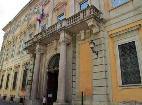Il sindaco di Valenza incontra il comitato “No biometano”: “Utile pungolo per aiutare tutti”