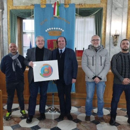 Nel 2023 a Valenza arriveranno sei volontari della Polizia locale