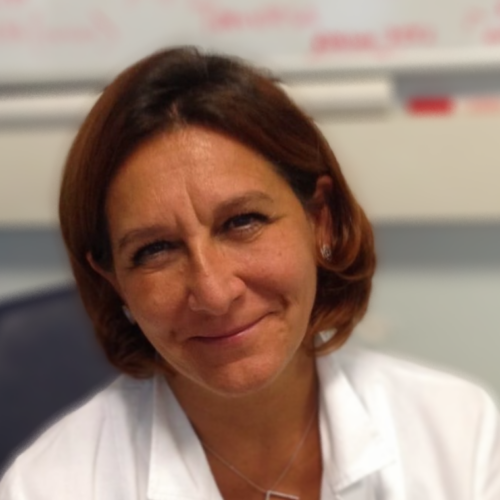 Francesca Pollis nuova direttrice di Medicina trasfusionale dell’Ospedale di Alessandria