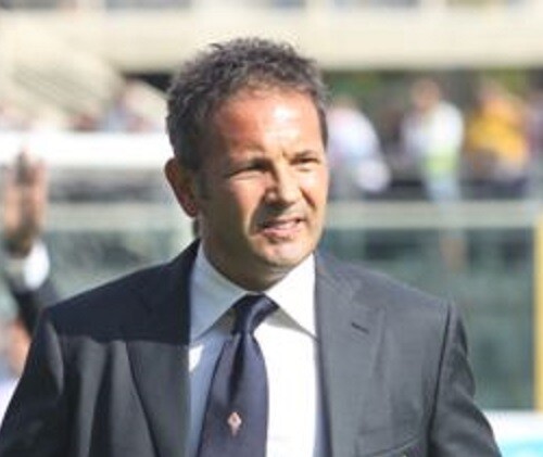 Addio a Sinisa Mihajlovic, il ricordo commosso dell’amico Sergio Viganò: “Una persona meravigliosa”