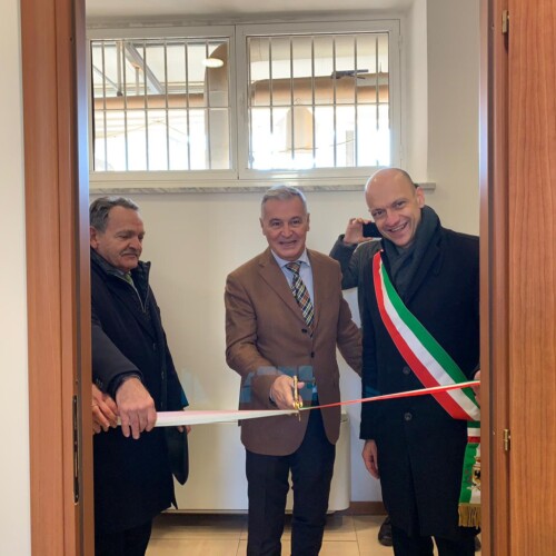 Ad Acqui l’Ufficio di prossimità per una “Giustizia più vicina ai cittadini”