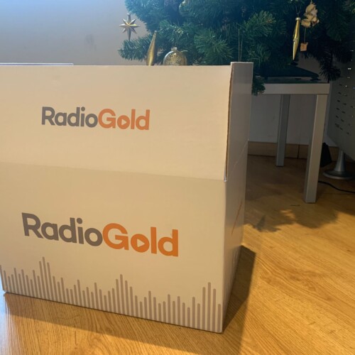 “Natale con i tuoi animali”: manda la tua foto e vinci la seconda Christmas Gold Box