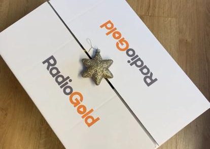 “Natale in coppia”: invia la tua foto per aggiudicarti l’ultima Christmas Gold Box