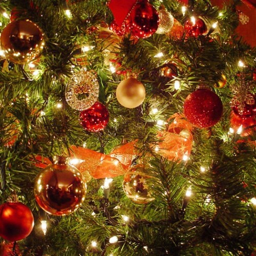 Sabato 3 dicembre Casale Monferrato si accende in vista del Natale