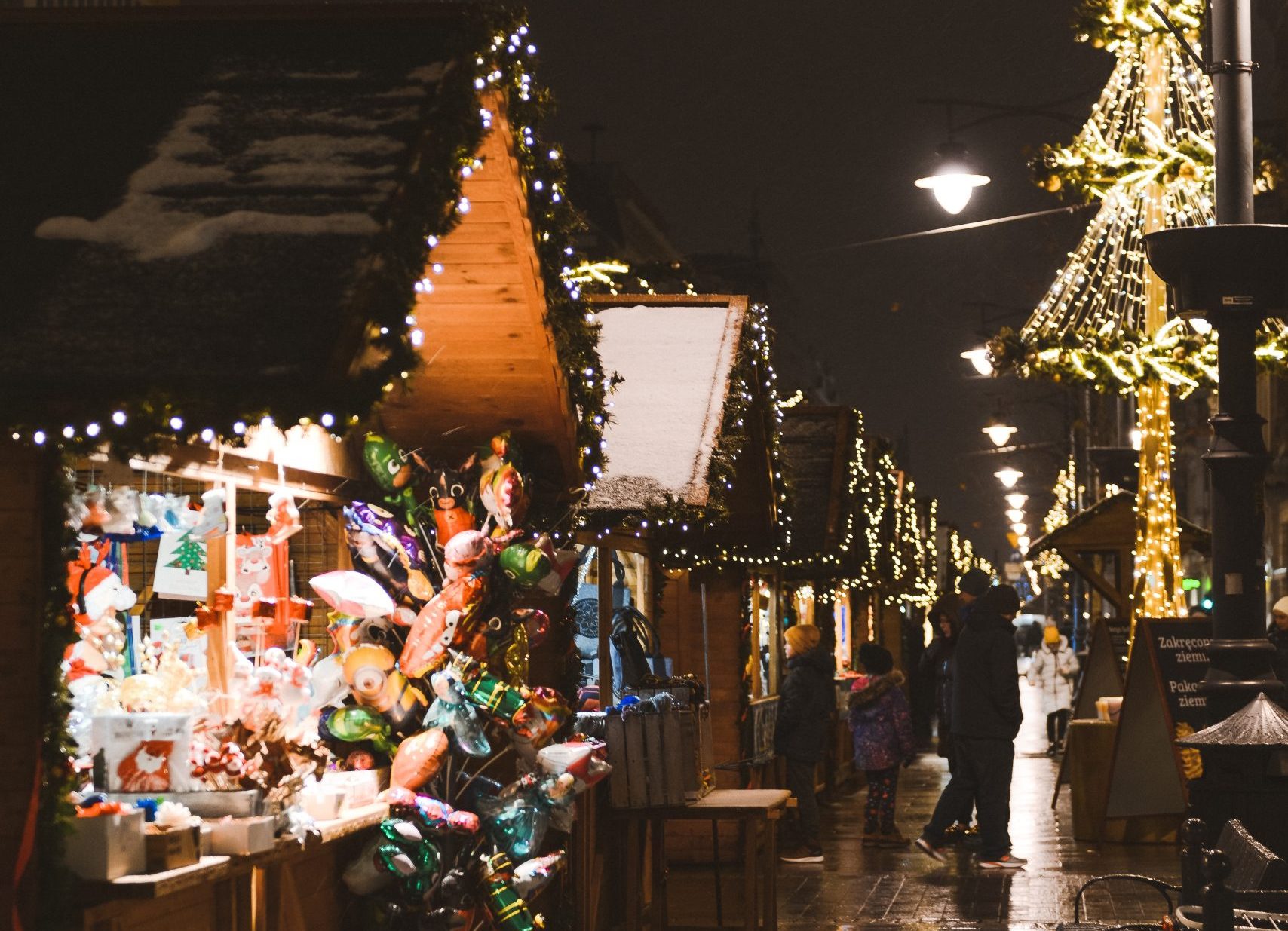 Cosa Fare In Provincia Di Alessandria. Gli Eventi Di Domenica 18 Dicembre