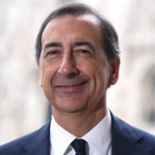 Beppe Sala sul Capodanno: “Nessun evento davanti al Duomo, la piazza sarà più presidiata”