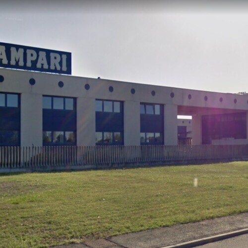 Logistica Campari di Novi, dal 2023 un nuovo affidatario. Cgil: “Chiederemo un premio di risultato”
