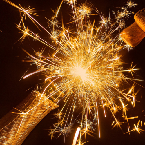 Cosa fare a Capodanno in provincia di Pavia. Gli eventi di sabato 31 dicembre
