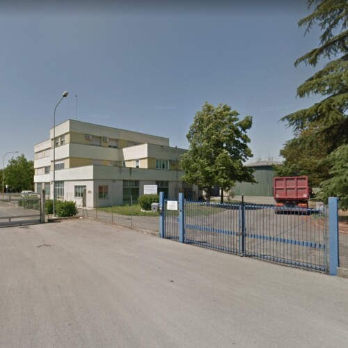 Dal Pnrr 7 milioni di € per lavori di ammodernamento dei depuratori di Cassano Spinola e Frugarolo