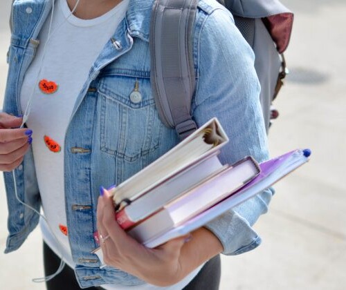 Eduscopio 2024: le migliori scuole superiori della provincia di Alessandria