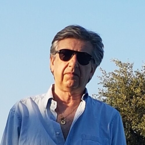La politica ricorda Ezio Brusasco: “Uno dei migliori amministratori degli ultimi 20 anni”