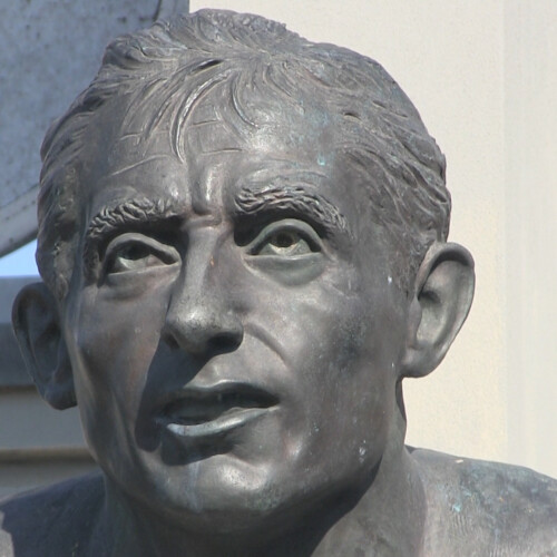 63 anni fa l’addio a Coppi: le celebrazioni a Castellania e la tappa del Tour 2024 come “occasione da cogliere”