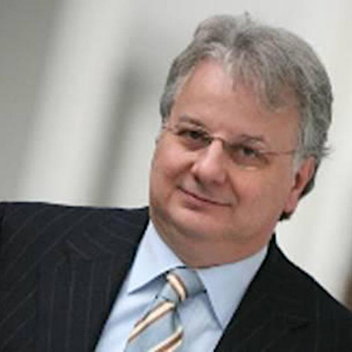 Manovra, Galassi (A.P.I.): “serviva più coraggio, bisogna supportare le PMI”