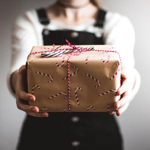 Il 3 dicembre a Carezzano il Mercatino e Babbo Natale