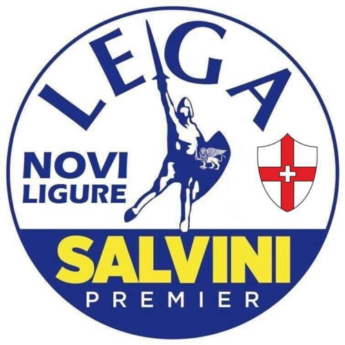 Lega di Novi Ligure: “Dal Pd menzogne e guerre di campanili tra Comuni, da Molinari atti concreti”