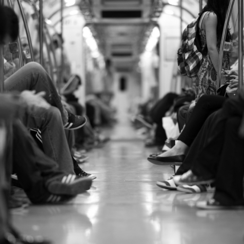 Sciopero, chiusi i servizi della metropolitana milanese M1, M2 e M3