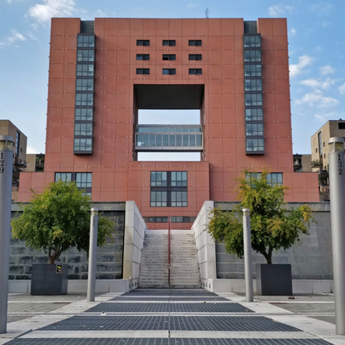 Università Milano-Bicocca offre oltre 40 assunzioni a tempo indeterminato