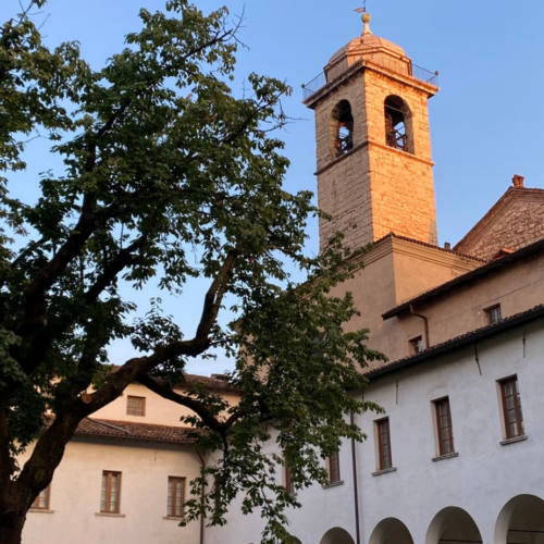 Confindustria Brescia lancia ‘Fabbrica del Futuro’ per gli eventi Capitale ’23