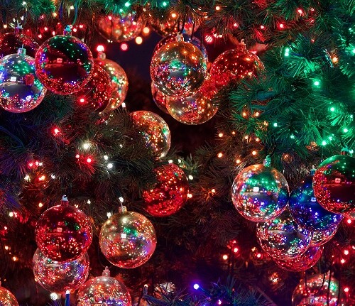 Anche a Tortona si accende lo spirito natalizio. Il programma delle iniziative di Natale