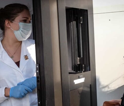 Case e ospedali di comunità. Maggioranza dice sì alle linee guida della Regione. Per l’opposizione documento “generico e deludente”
