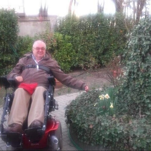 Associazione Idea festeggia il compleanno: “Da 32 anni punto di riferimento per le persone con disabilità”