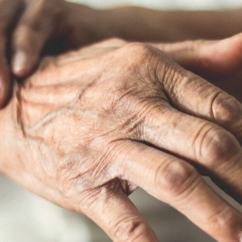 Grande partecipazione allo studio su “Parkinson e Microbioma”