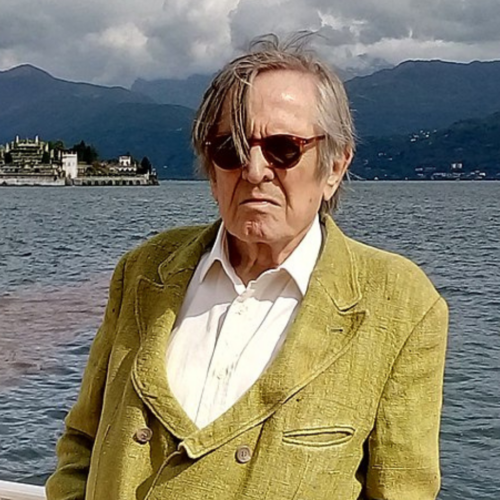 Addio a Antonio Recalcati. ‘Le Monde’ saluta il pittore dell’inquietudine