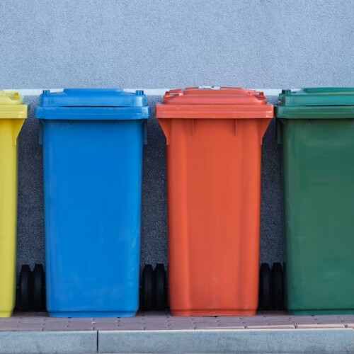 Nell’area novese e tortonese 14 Comuni “Rifiuti Free”