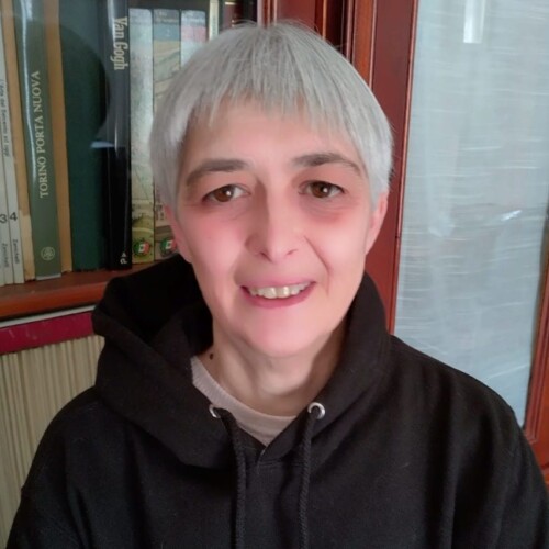 La professoressa Righetti del Liceo Scientifico di Alessandria tra gli Innovator Academy Google