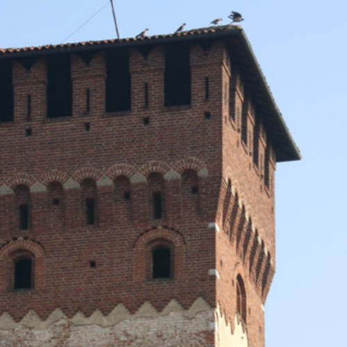 In arrivo dalla Regione altri 674mila euro per la caserma di Robbio