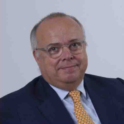 Vincenzo Salvatore confermato presidente Conferenza dei Collegi di Merito