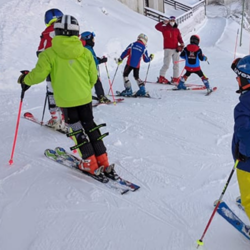 Aumentano le tariffe skipass. In Lombardia rincari fino al 13,5%