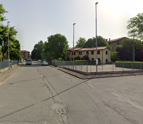 Pavia, approvato il piano per i nuovi parcheggi e il prolungamento di Strada Leona