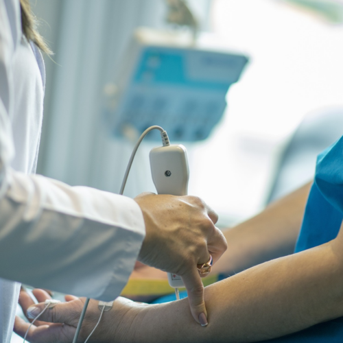 Tumori: missione in Romania per Policlinico San Matteo Pavia e Int Milano