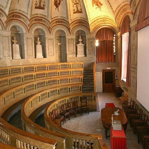 Mercoledì 29 maggio l’incontro per conoscere il CUG dell’Università di Pavia