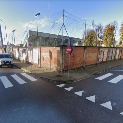 Novità in zona Moccagatta: sabato tre vie aperte alle auto nonostante il match della Juve Next Gen