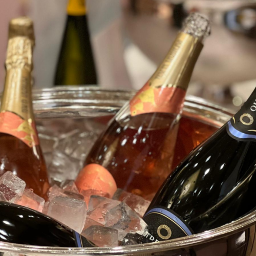 Metodo Classico, cambia il disciplinare del Consorzio Tutela Vini Oltrepò Pavese