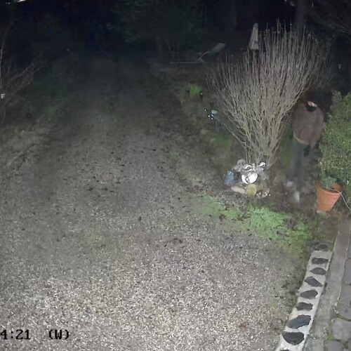 Furti nelle abitazioni di Valle San Bartolomeo: “Siamo esasperati. Stanno colpendo tutte le case”