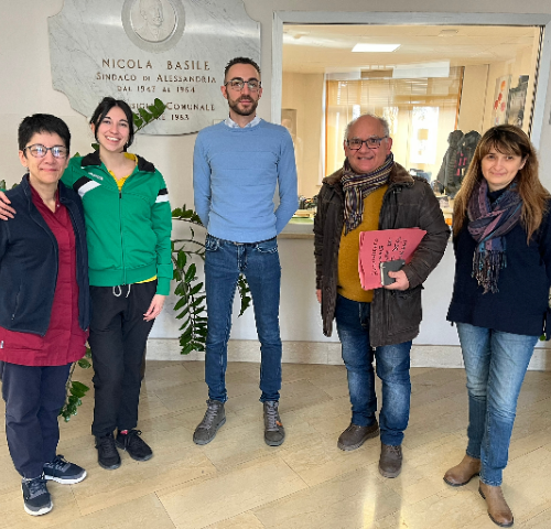 Il garante degli anziani nelle rsa: “Necessario rivedere criteri accreditamento”