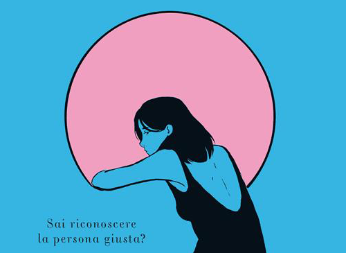 Le novità in libreria tra storie di riscatto, gialli, goals e ispirazioni