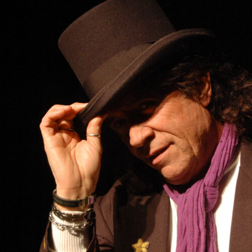 Carnevale al quartiere Cristo di Alessandria: anche il cantante Gian Pieretti tra gli eventi collaterali