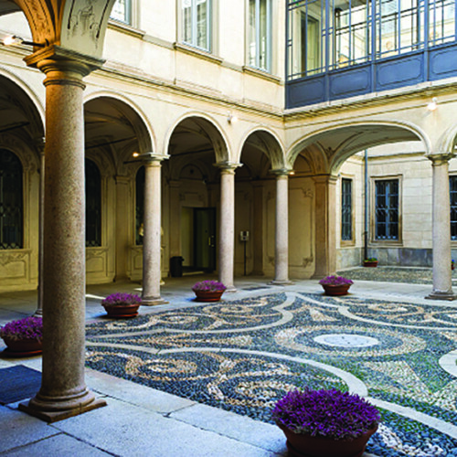 A Milano torna ‘Domenica al Museo’, l’8 gennaio ingresso libero ai musei civici