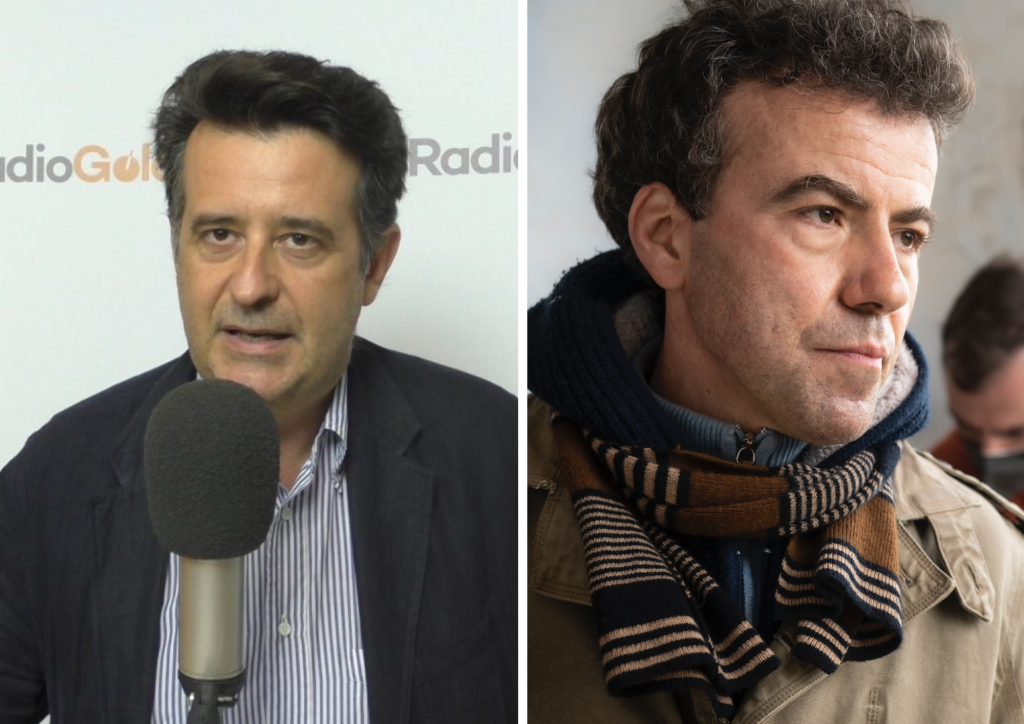 Pelham Waterford Catena Pelham AMIDALE WATERFORD Per Cavalli - Losanghe Misto Rame E Argento Tedesco, Punta Nuova Con Etichette Morso Da Dressage O Sella - Foto 10