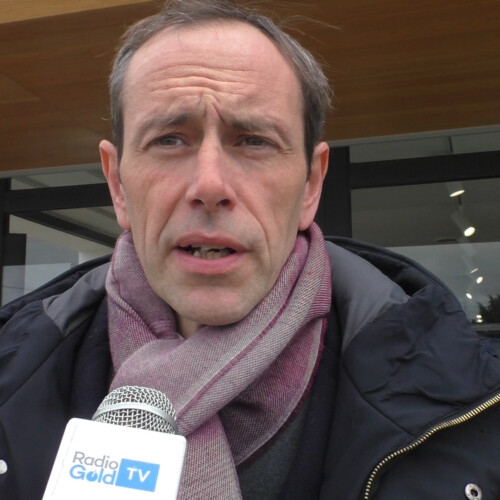 Scalo Merci, Abonante: “Sì a un casello dedicato, no a una tangenziale che rovinerebbe il quartiere Cristo”