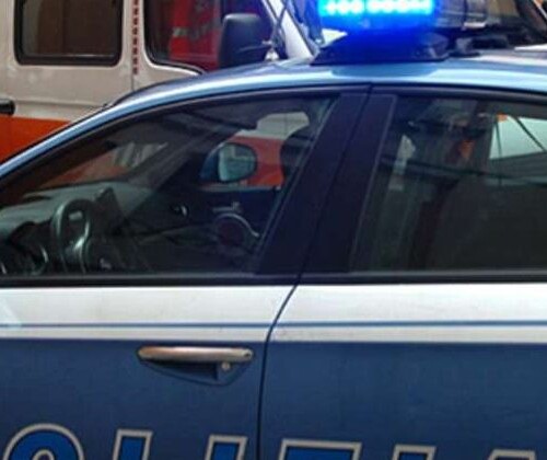 Trenta arresti in diverse regioni: smantellato traffico di droga e armi